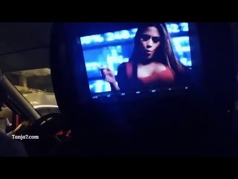 كليب طنجة يحصد ملايين المشاهدات