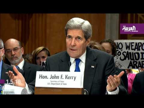 شاهد تشديدات أمنية في بغداد