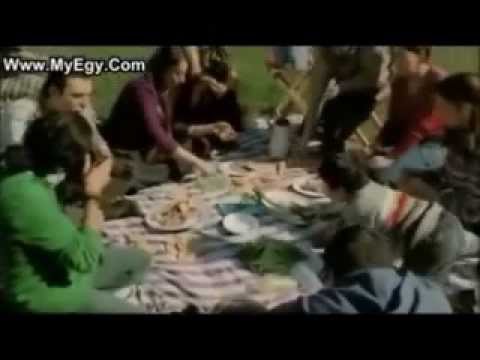 بالفيديو شاهد أحمد حلمي يعبر عن واقع المصريين فى شم النسيم