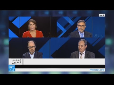 بالفيديو القرار الأممي حول الصحراء الغربية نهاية أم بداية فعلية للتوتر مع المغرب