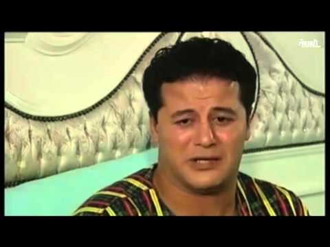 بالفيديو  وفاة الفنان المصري وائل نور