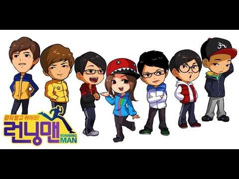 بالفيديو الشرطة النيوزيلندية تبهر العالم بمقطع لعدد من عناصرها وهم يرقصون