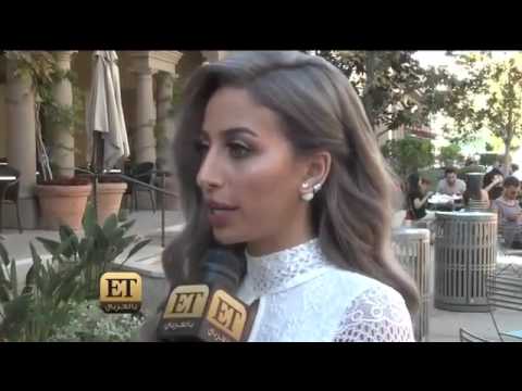 بالفيديو اصطدام عنيف في الرياض وهروب المتسبب في الحادث