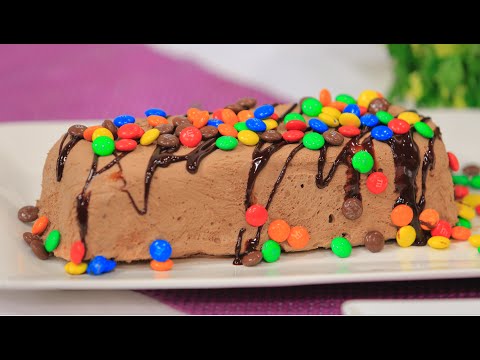 طريقة عمل ليزي كيك