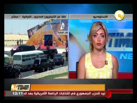 مسؤولان أمميان يحذران من تصعيد خطير في حلب شمالي سورية