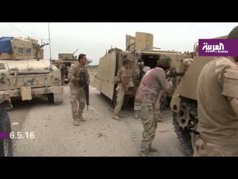 بالفيديو مجزرة للنظام في إدلب ضحاياها من النازحين