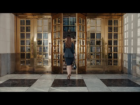 البنوك الأميركيَّة تدعم apple pay