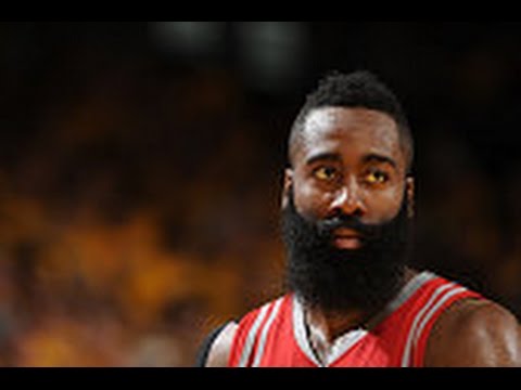 أبرز 10 كرات أحرزها “الملتحى” فى الموسم الحالى من nba