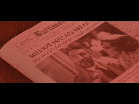 بالفيديو  عرض برومو كليب سميرة سعيد “محصلش حاجة” على الفضائيات