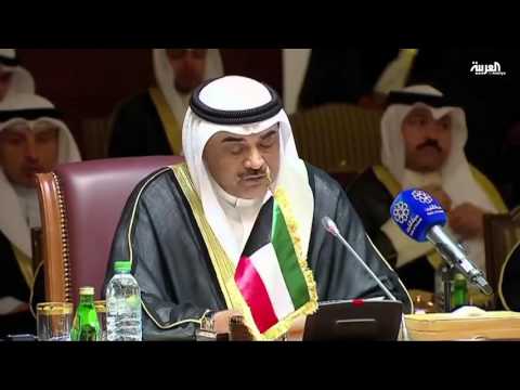 شاهد الأمم المتحدة تؤكد أن قرار تعليق المباحثات اليمنية من عدمه غير مؤكد