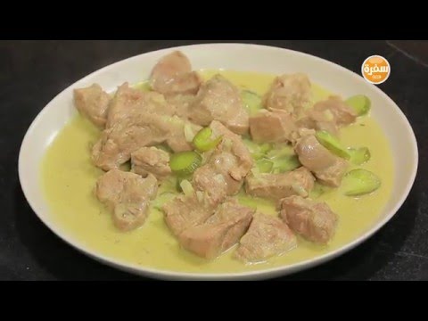 بالفيديو بنزيما وفاران يستعرضان مهارتهما الكروية