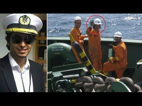 فيديو الكويت تكشف حقيقة مقاتل داعش الذي تدرّب في إنكلترا