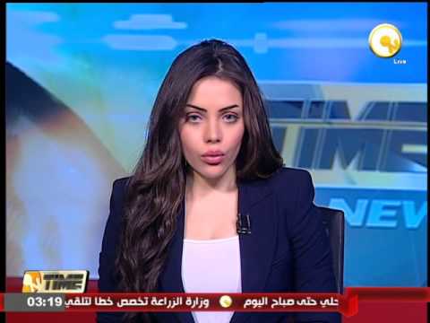 شاهد سحر نصر تترأس اجتماعا مع بعثة الأمم المتحدة