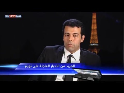شاهد فرنسا تعلن خطة لمكافحة الفكر المتطرف