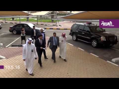 شاهد روسيا والرئيس الأسد يعلنان تمديد الهدنة في حلب