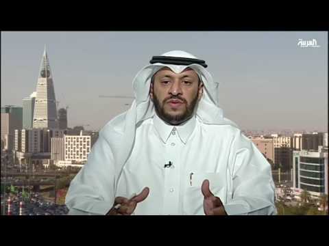 الحملات المنظمة لإطلاق سراح سجناء التطرف تراجعت عبر تويتر