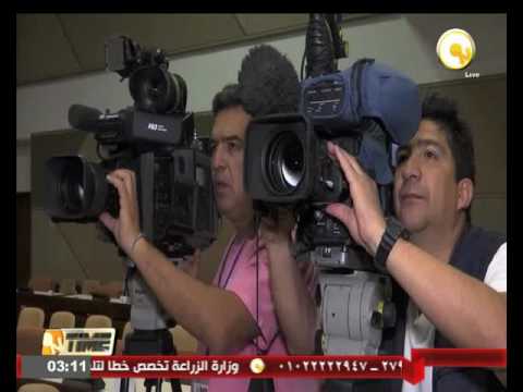 الحكومة الكولومبية تعلن التوصل إلى اتفاق مع متمردي حركة فارك