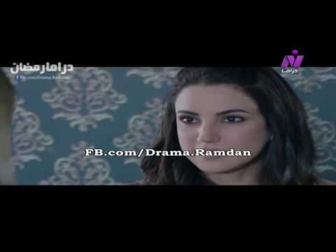 للمخرج ماندو العدل والمؤلف محمد الصفتي