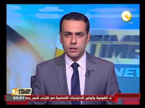 وزيرة التعاون الدولي تبحث إمكانية تطبيق التجربة اليابانية في التعليم