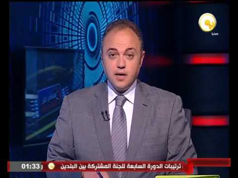 تعرف على المواعيد الجديدة للقطارات