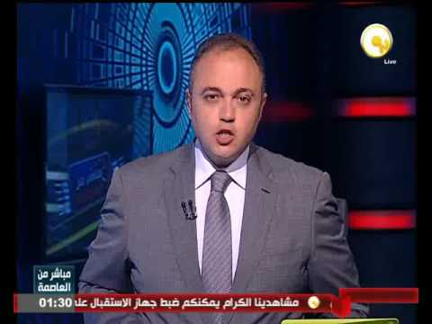 الحماية المدنية تسيطر على حريق لمخزن بلاستيك في أكتوبر