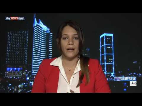 فيديو أزمة اللاجئين مشاكل عاجلة وحلول مؤجلة