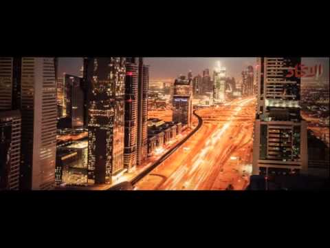 اهتمام إعلامي واسع بدور الإمارات المحوري