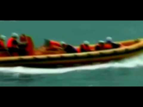 شاهد العثور على الصندوق الأسود للطائرة المفقودة