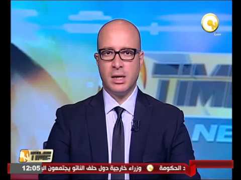 بالفيديو العاهل السعودي يؤكد تضامن المملكة الكامل مع مصر في حادث الطائرة المنكوبة
