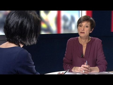 السجن للأطباء الذين يمارسون عمليات الإجهاض في مالطا