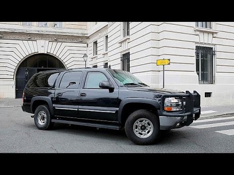 صلاح عبد السلام في جعبته الكثير لكنه التزم الصمت