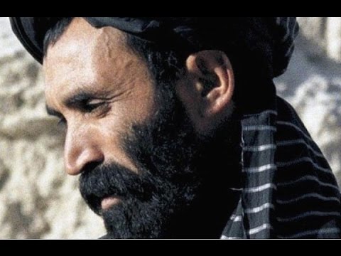 شاهد ماذا ينتظر حركة طالبان بعد مقتل قائدها الملا منصور