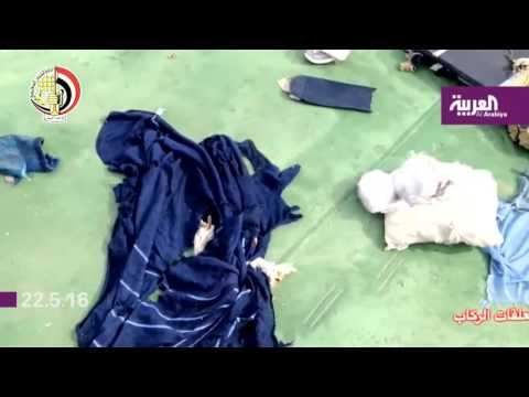 فيديو هل اقتربت معركة تحرير معقل داعش السوري