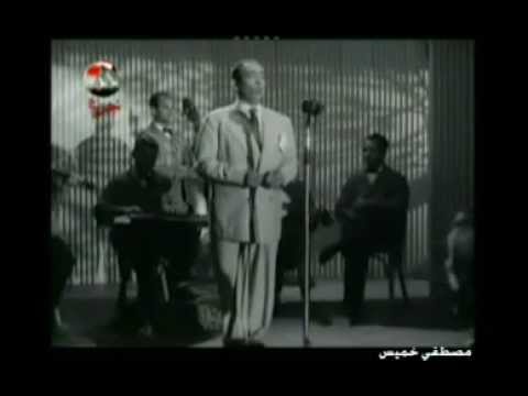 شاهد  فنان يضحكك ويبكيك في دقيقة