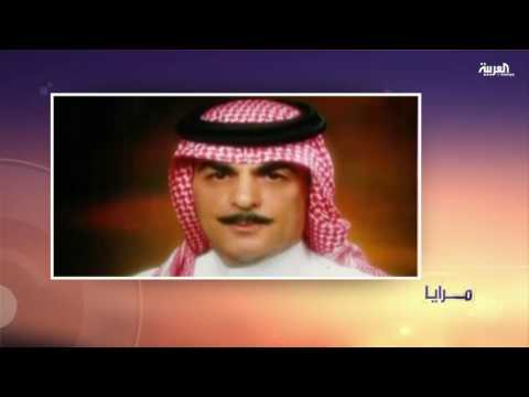 ماجد الشبل رحيل ذاكرة وقصيدة