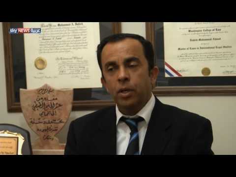 بالفيديو شاهد بتسيلم توقف التعامل مع الجيش الإسرائيلي