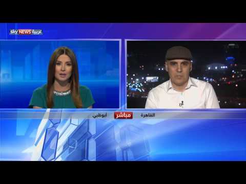 بالفيديو ليبيا منصة الهجرة وبوابة الموت في المتوسط