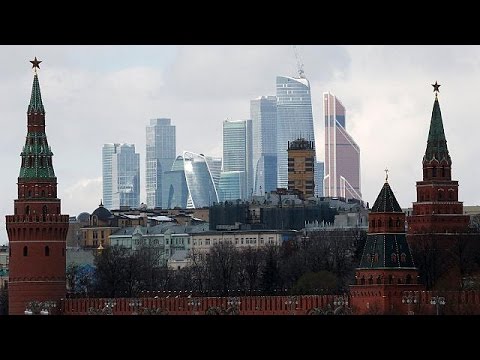 بالفيديو الخارجية الروسية تؤكّد أن تسليم سافتشينكو لا علاقة له باتفاقيات مينسك