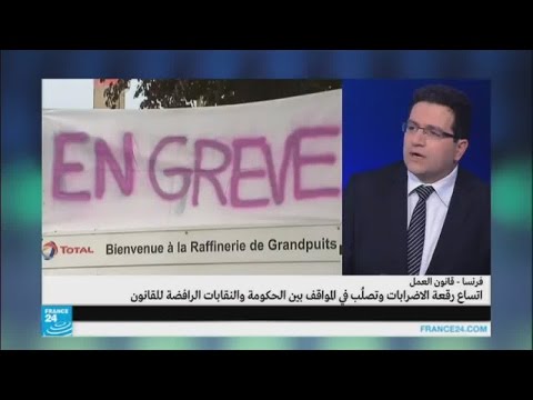 بالفيديو اسرائيل  ليبرمان في الدفاع ماذا سيفعل