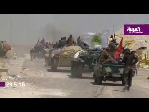 بالفيديو اجتماع لوفدي الحكومة اليمنية والانقلابيين في الكويت