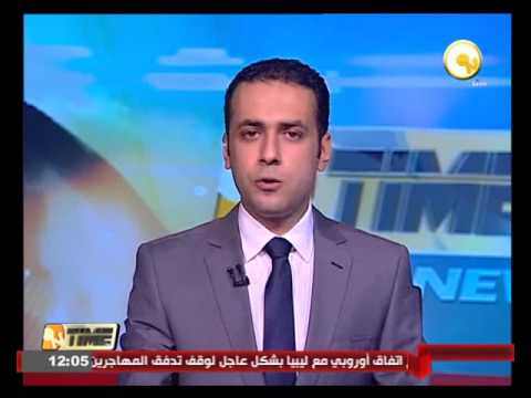 بالفيديو الطيب يعلن إطلاق قناة الأزهر خلال عام لمكافحة التطرف