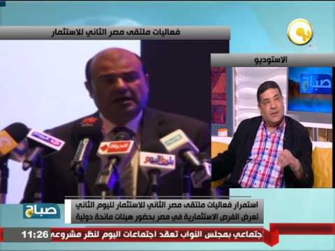 بالفيديو الأمم المتحدة تطالب بتسهيل إيصال المساعدات للمحاصرين