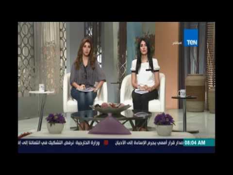 موجة شديدة الحرارة تبدأ الاربعاء