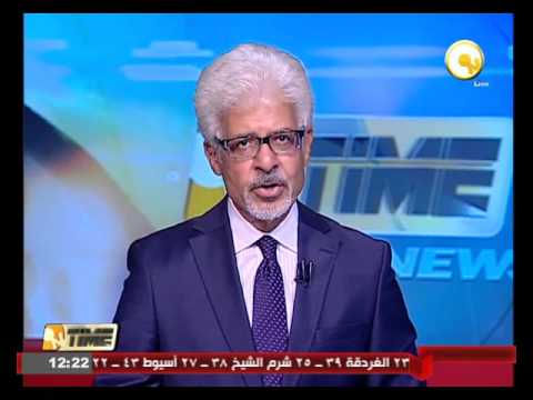 بالفيديو 600 مليار دولار تقديراتنا لقيمة ما دمرته الحرب في الدول العربية