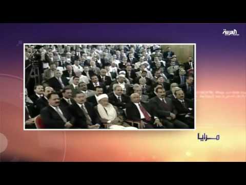 بالفيديو نسخة أمل وحزب الله في اليمن