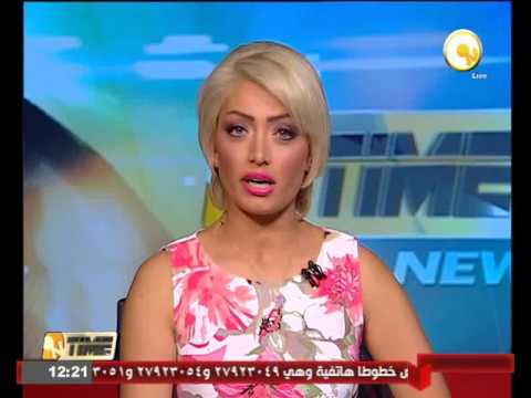 بالفيديو منتخب مصر يتراجع مركزا واحدا في التصنيف العالمي