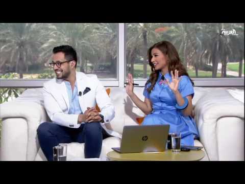 سيلفي 2 في قوارب اللاجئين السوريين