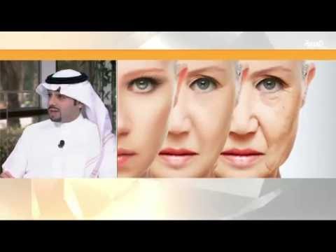 استخدام الصيام منذ قرون لعلاج الألام والأمراض