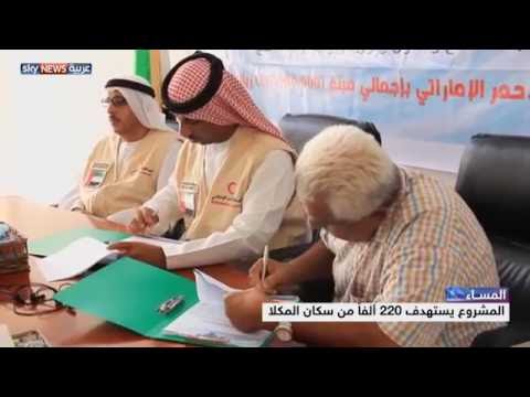 بالفيديو  الشرعية تدحر المتمردين بعد تجدد القتال في تعز