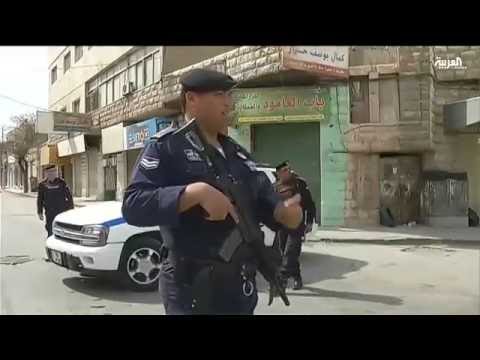 شاهد دوافع الهجوم على أحد مقرات المخابرات